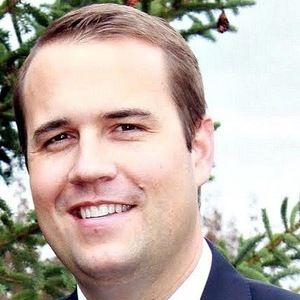 Meet your Posher, Rick